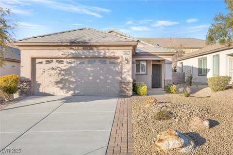 Gamma Ray, HENDERSON, NV 89044