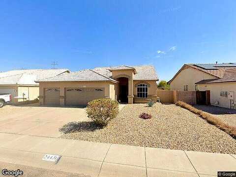 38Th, GLENDALE, AZ 85310