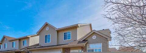 Oakridge, HUDSON, WI 54016