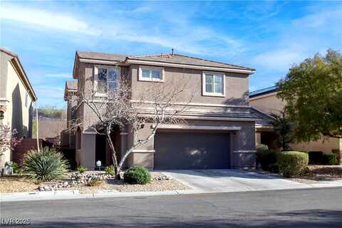 Rue Royale, HENDERSON, NV 89044