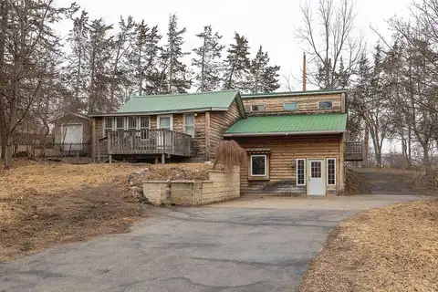 Jackson, LA CROSSE, WI 54601