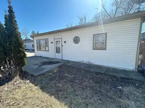 75Th, SALEM, WI 53168