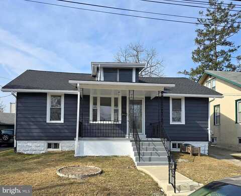 Winona, HOLMES, PA 19043