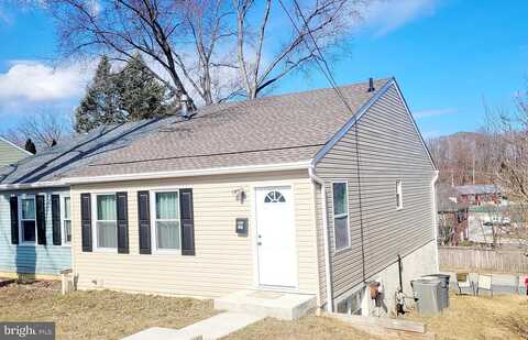 Prospect, DOWNINGTOWN, PA 19335