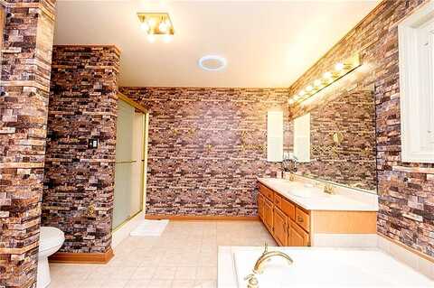 King Richard, CANONSBURG, PA 15317