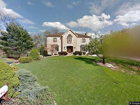 King Richard, CANONSBURG, PA 15317