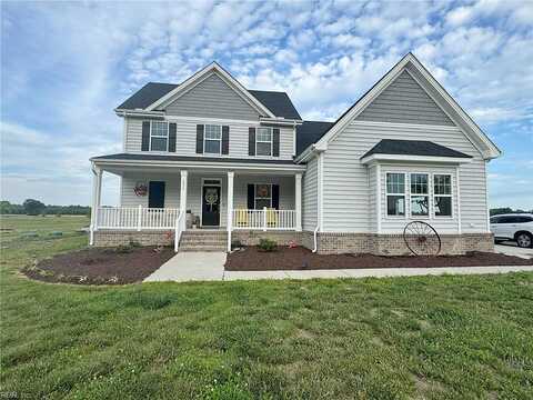 Sanderson, CHESAPEAKE, VA 23322