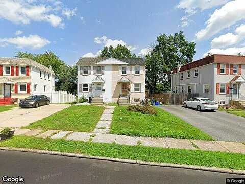 Crum Creek, WOODLYN, PA 19094