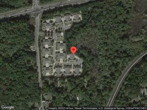 Tree Arbor, MARIETTA, GA 30064