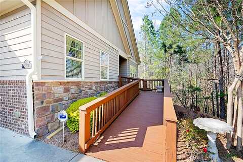 Tree Arbor, MARIETTA, GA 30064