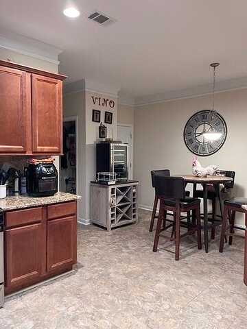 Tree Arbor, MARIETTA, GA 30064