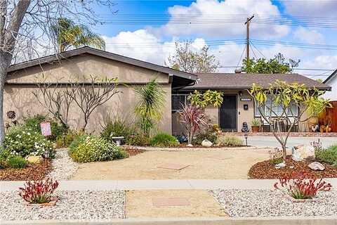Welby, WEST HILLS, CA 91307