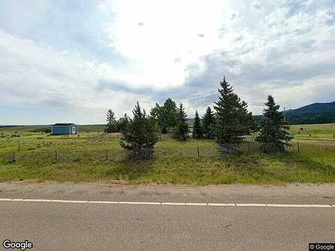 State Highway 67, DIVIDE, CO 80814