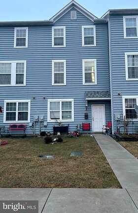 4Th, OXFORD, PA 19363
