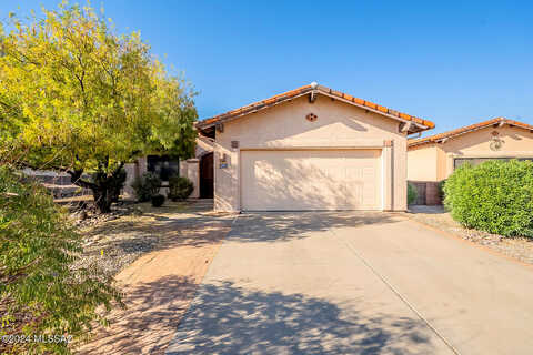 Cobalt, GREEN VALLEY, AZ 85614