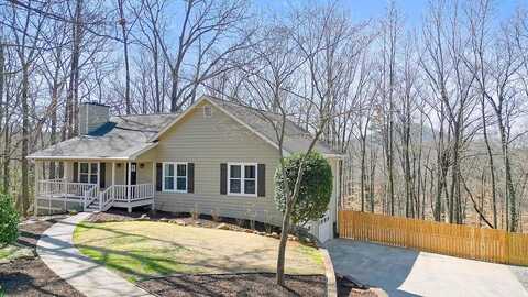 Lancaster, MARIETTA, GA 30066