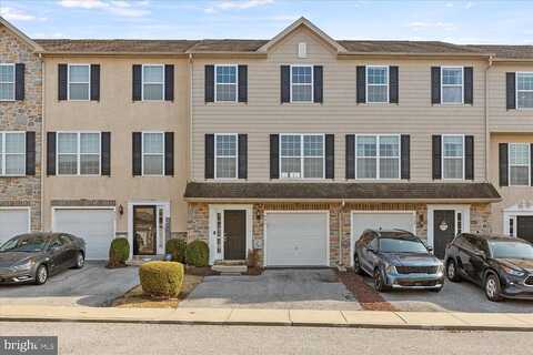 Kennedy, COATESVILLE, PA 19320