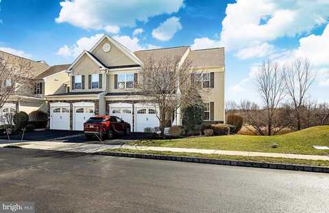 Copper Creek, CHESTER SPRINGS, PA 19425