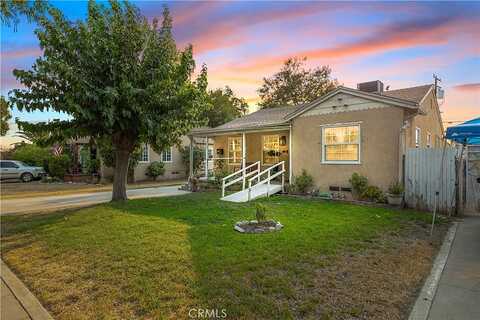 Lugo, SAN BERNARDINO, CA 92404
