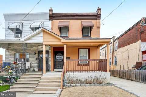 5Th, DARBY, PA 19023