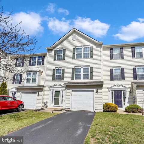 Bayberry, POTTSTOWN, PA 19465