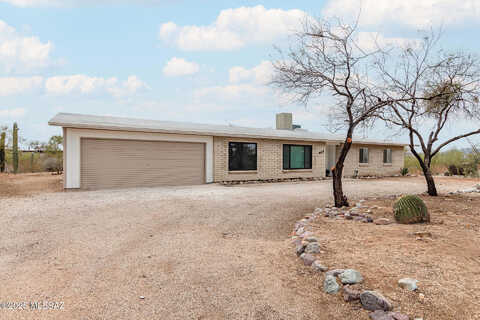 Rapallo, TUCSON, AZ 85741