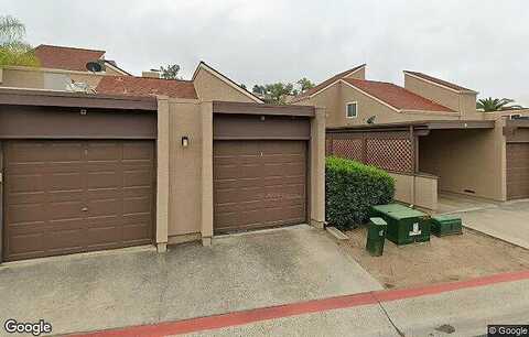Green Haven, RAMONA, CA 92065