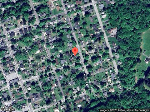 Stokes, STROUDSBURG, PA 18360