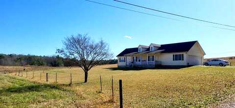 Bellview, ROCKMART, GA 30153