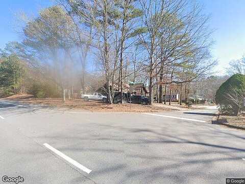 Old Mill, CONYERS, GA 30094
