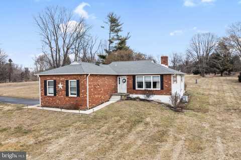 Schoolhouse, WEST GROVE, PA 19390