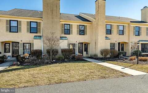 Mcintosh, WEST CHESTER, PA 19382