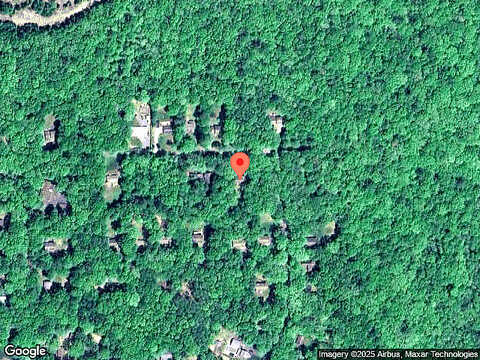 Hawthorn, KUNKLETOWN, PA 18058