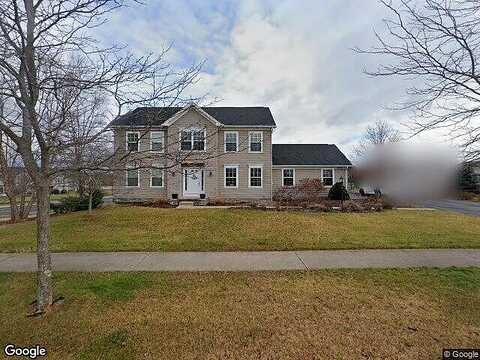 Prairie Rose, STATE COLLEGE, PA 16801