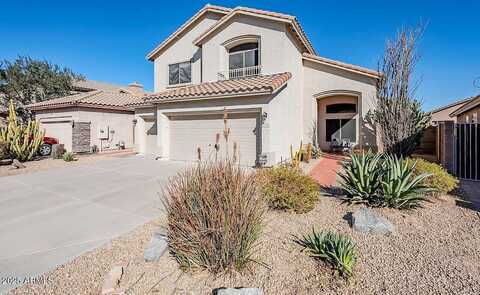 21St, PHOENIX, AZ 85024
