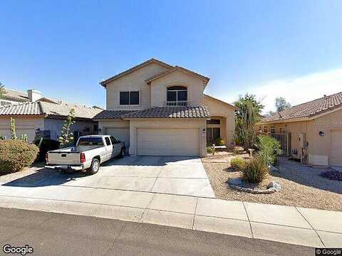 21St, PHOENIX, AZ 85024