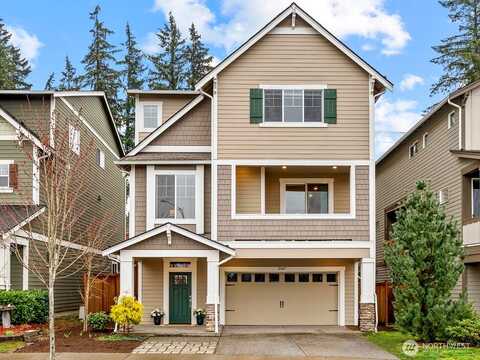 44Th, BOTHELL, WA 98021