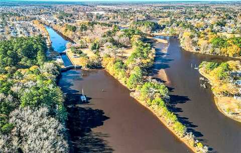 Luray, CHESAPEAKE, VA 23323