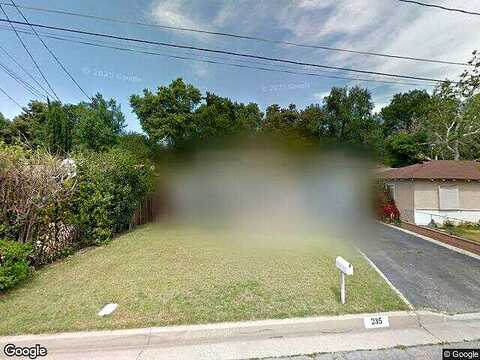 Woodland Oaks, SAN DIMAS, CA 91773