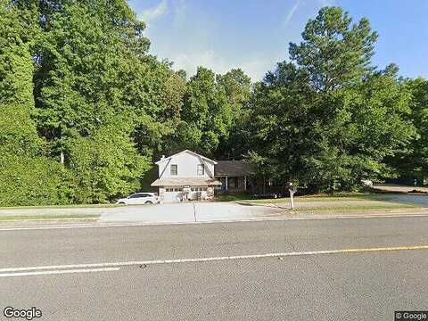 Shallowford, KENNESAW, GA 30144