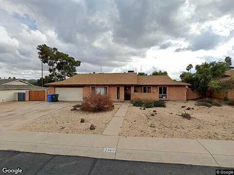 Sahuaro, PHOENIX, AZ 85028