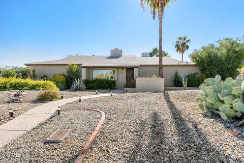 Cholla, PHOENIX, AZ 85028