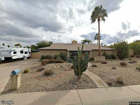 Cholla, PHOENIX, AZ 85028