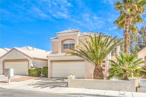 Hunt Club, LAS VEGAS, NV 89128