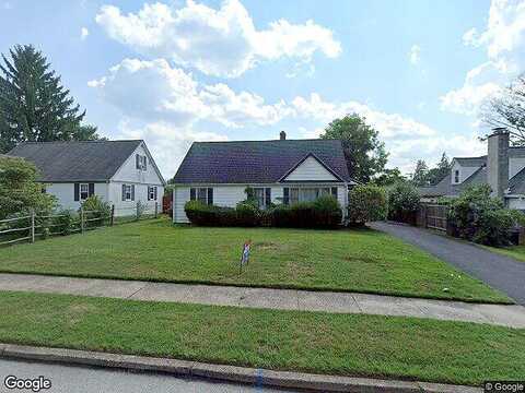 Candy, AMBLER, PA 19002