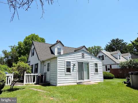 Candy, AMBLER, PA 19002