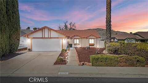 Harland, MORENO VALLEY, CA 92557