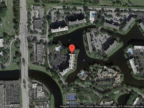 Cypress Bend, POMPANO BEACH, FL 33069
