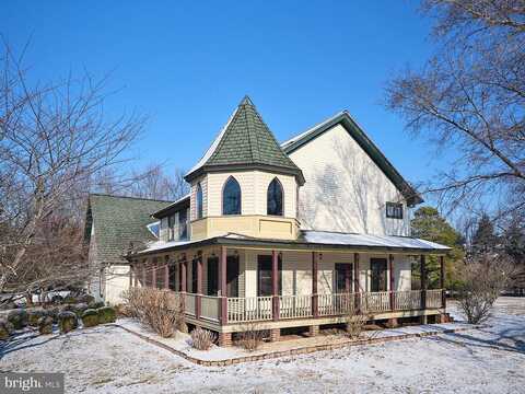 Sugar Bottom, FURLONG, PA 18925