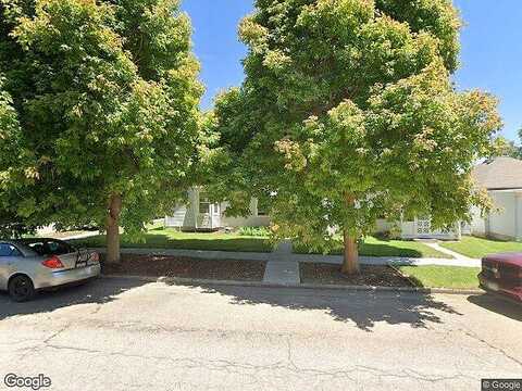 Maple, EATON, CO 80615